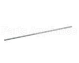 05.04.482.00 Hatco Rod Plt 8-32X6 Rod Threaded