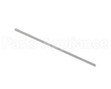 05.04.482.00 Hatco Rod Plt 8-32X6 Rod Threaded