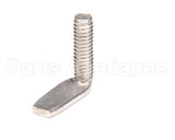 05.04.486.00 Hatco Studw Ss 8-32X5/8