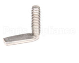05.04.486.00 Hatco Studw Ss 8-32X5/8