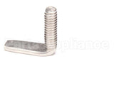 05.04.486.00 Hatco Studw Ss 8-32X5/8