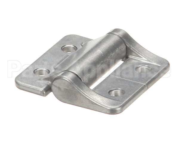 05.04.495.00 Hatco Hinge,Friction,16 Lb