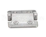 05.04.495.00 Hatco Hinge,Friction,16 Lb