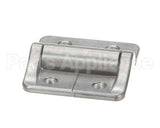 05.04.495.00 Hatco Hinge,Friction,16 Lb
