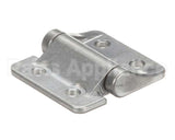 05.04.495.00 Hatco Hinge,Friction,16 Lb