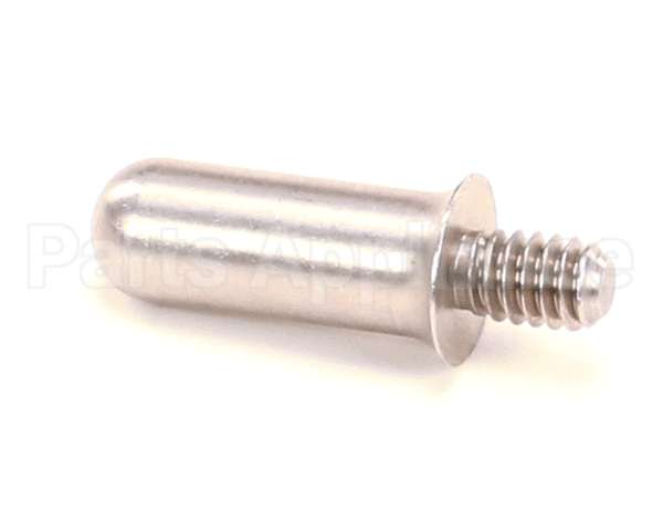 05.04.501.00 Hatco Pin Ss .375X1.00,1/4-20 Thread