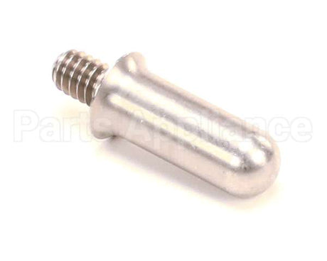 05.04.501.00 Hatco Pin Ss .375X1.00,1/4-20 Thread