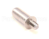 05.04.501.00 Hatco Pin Ss .375X1.00,1/4-20 Thread
