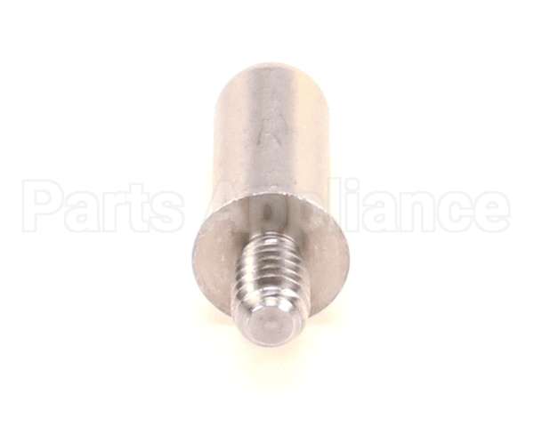 05.04.501.00 Hatco Pin Ss .375X1.00,1/4-20 Thread
