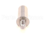 05.04.501.00 Hatco Pin Ss .375X1.00,1/4-20 Thread