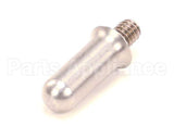 05.04.501.00 Hatco Pin Ss .375X1.00,1/4-20 Thread