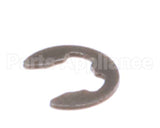 05.04.558.00 Hatco E-Ring