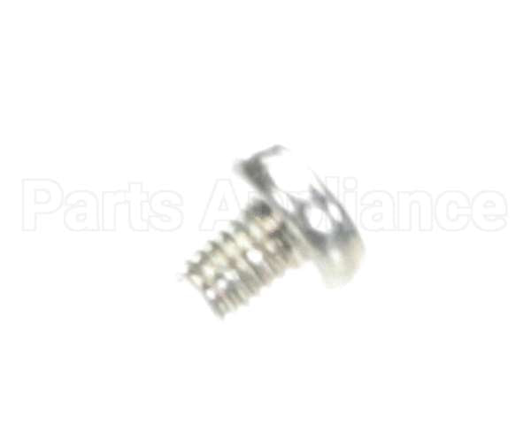 05.04.623.00 Hatco Sc Plt M3X4 Ph Thrd Rolling