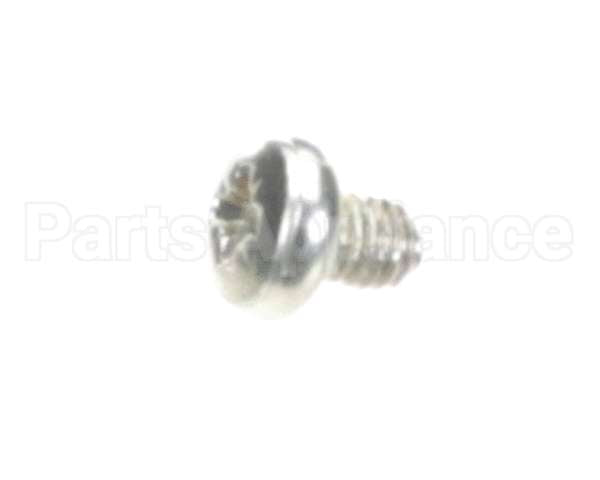 05.04.623.00 Hatco Sc Plt M3X4 Ph Thrd Rolling