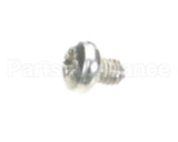 05.04.623.00 Hatco Sc Plt M3X4 Ph Thrd Rolling