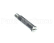 05.04.633.00 Hatco Hinge Pin