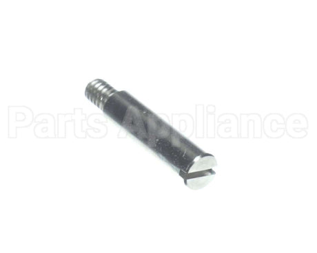 05.04.633.00 Hatco Hinge Pin
