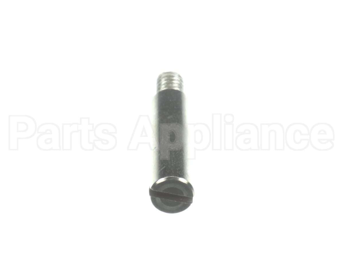 05.04.633.00 Hatco Hinge Pin
