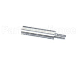 05.04.633.00 Hatco Hinge Pin