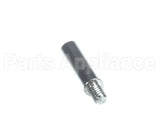 05.04.633.00 Hatco Hinge Pin