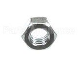 05.04.682.00 Ovention Nut Plt M6 Hex
