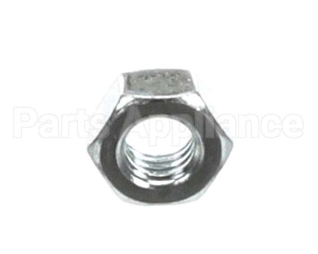 05.04.682.00 Ovention Nut Plt M6 Hex