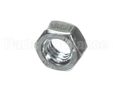 05.04.682.00 Ovention Nut Plt M6 Hex