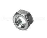 05.04.682.00 Ovention Nut Plt M6 Hex