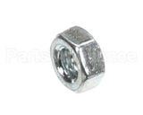 05.04.682.00 Ovention Nut Plt M6 Hex