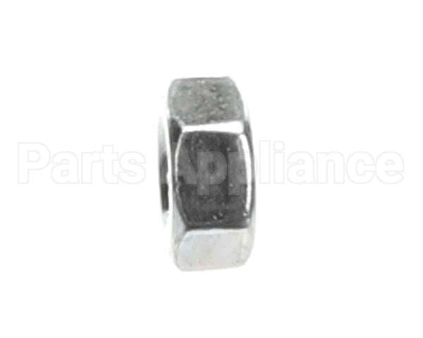 05.04.682.00 Ovention Nut Plt M6 Hex