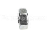 05.04.682.00 Ovention Nut Plt M6 Hex