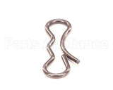05.04.730.00 Hatco Bowtie Cotter Pin, Ss