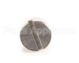 05.04.784.00 Hatco Spc Ss 10-32X1/4 Hinge Screw