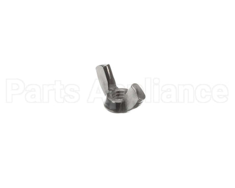 05.04.946.00 Hatco Nut Ss M6-1.0 Lh Thread Wing