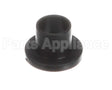 05.04.954.00 Hatco Spacer