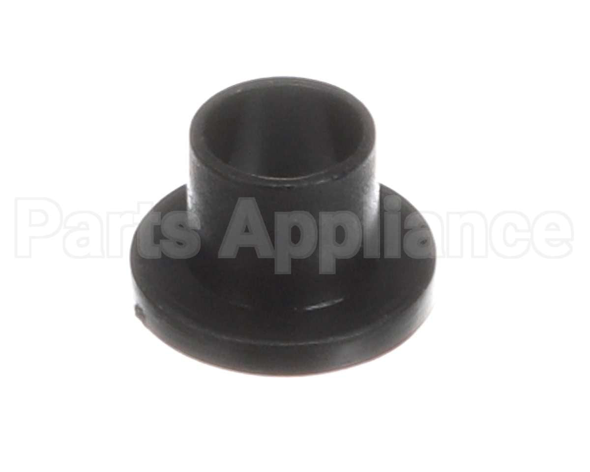 05.04.954.00 Hatco Spacer
