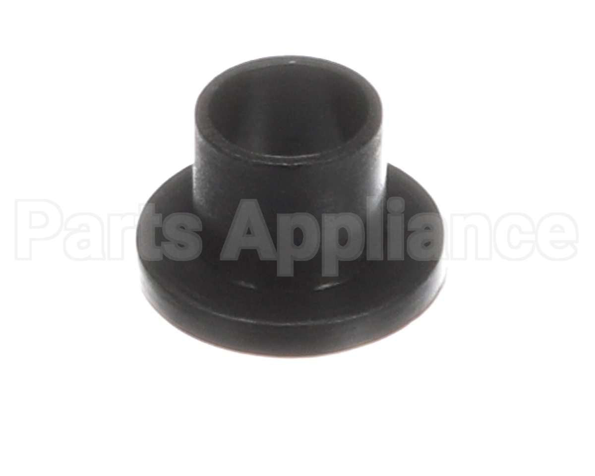 05.04.954.00 Hatco Spacer