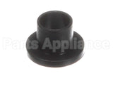 05.04.954.00 Hatco Spacer