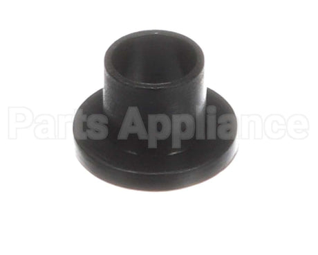 05.04.954.00 Hatco Spacer