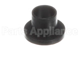 05.04.954.00 Hatco Spacer