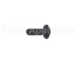 05.04.955.00 Hatco Screw