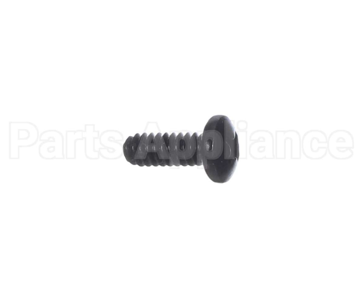 05.04.955.00 Hatco Screw
