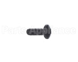 05.04.955.00 Hatco Screw