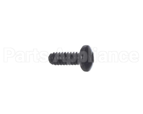 05.04.955.00 Hatco Screw