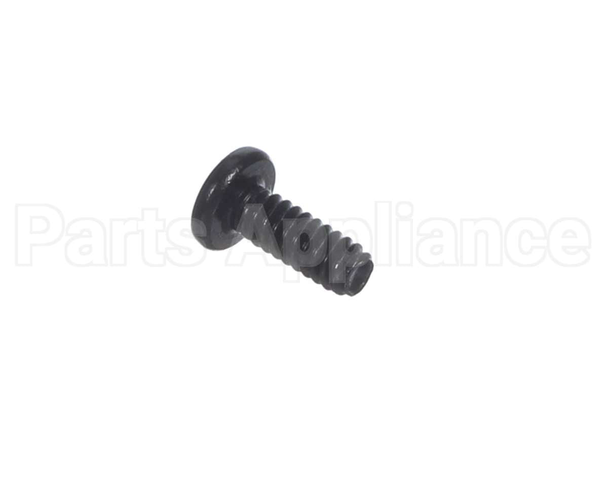 05.04.955.00 Hatco Screw