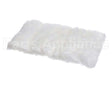 05.05.009.00 Hatco Insul Trs 10 1X9-1/4X16