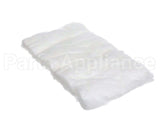 05.05.009.00 Hatco Insul Trs 10 1X9-1/4X16