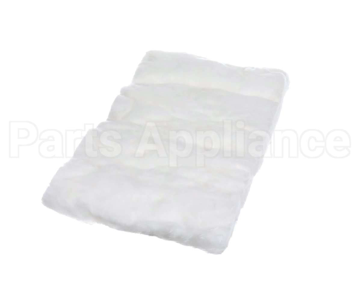 05.05.009.00 Hatco Insul Trs 10 1X9-1/4X16