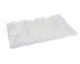05.05.009.00 Hatco Insul Trs 10 1X9-1/4X16