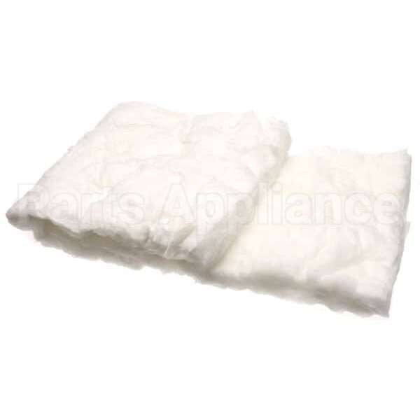 05.05.028.00 Compatible Hatco Insul Trs 10 2X16X40
